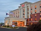 фото отеля Hampton Inn Dunn