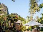 фото отеля Railay Village Resort
