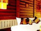 фото отеля Railay Village Resort