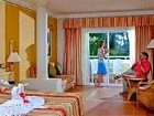 фото отеля Gran Bahia Principe El Portillo