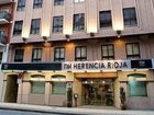 фото отеля NH Herencia Rioja