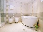 фото отеля Monika Centrum Hotel
