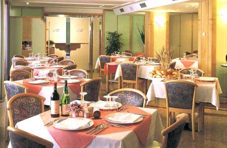 фото отеля Lido Blu Hotel Nago-Torbole