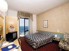 фото отеля Lido Blu Hotel Nago-Torbole