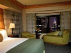 фото отеля Hilton Club New York