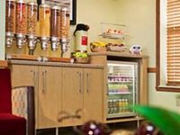 TownePlace Suites Minneapolis West St. Louis Park