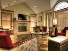 фото отеля TownePlace Suites Minneapolis West St. Louis Park