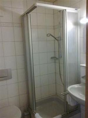 фото отеля Hotel Adler Post Obertal