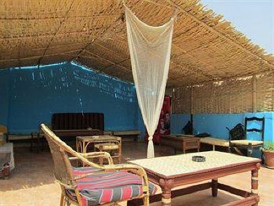 фото отеля Arabian Nights