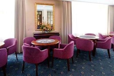 фото отеля Hipotels Flamenco Hotel Sant Llorenc Des Cardassar