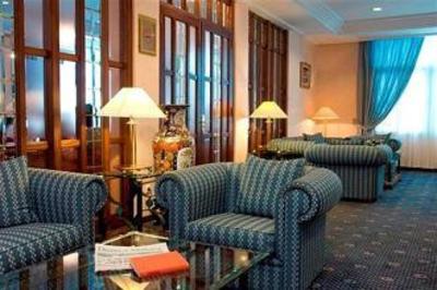 фото отеля Hipotels Flamenco Hotel Sant Llorenc Des Cardassar
