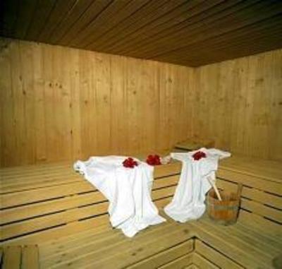фото отеля Hipotels Flamenco Hotel Sant Llorenc Des Cardassar