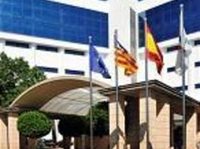 Hipotels Flamenco Hotel Sant Llorenc Des Cardassar