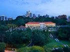 фото отеля Hotel Fort Canning