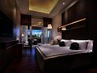 фото отеля Hotel Fort Canning
