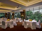 фото отеля Hotel Fort Canning