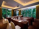 фото отеля Hotel Fort Canning