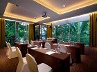 фото отеля Hotel Fort Canning