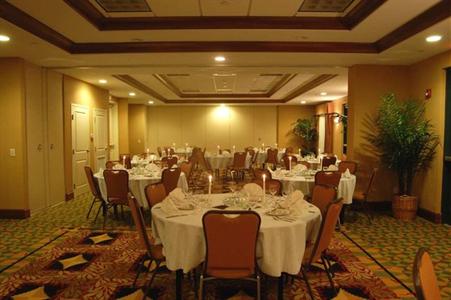 фото отеля Hilton Garden Inn Bowling Green