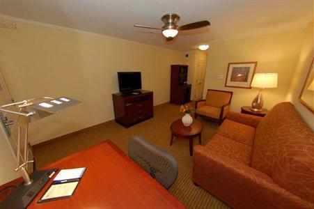 фото отеля Hilton Garden Inn Bowling Green