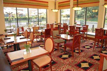 фото отеля Hilton Garden Inn Bowling Green