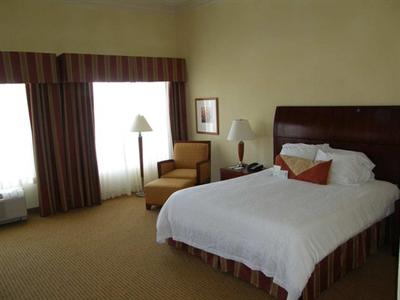 фото отеля Hilton Garden Inn Bowling Green