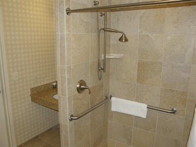 фото отеля Hilton Garden Inn Bowling Green