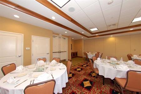 фото отеля Hilton Garden Inn Bowling Green
