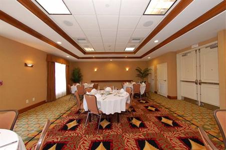 фото отеля Hilton Garden Inn Bowling Green