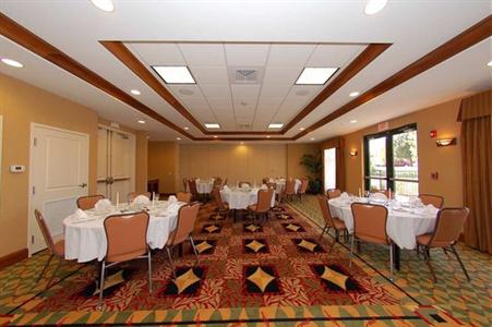 фото отеля Hilton Garden Inn Bowling Green
