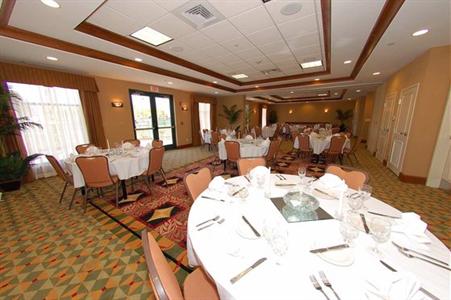 фото отеля Hilton Garden Inn Bowling Green