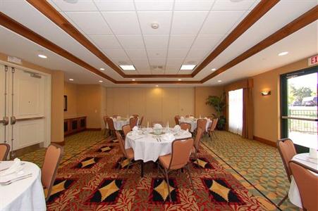 фото отеля Hilton Garden Inn Bowling Green