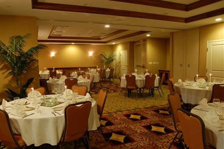 фото отеля Hilton Garden Inn Bowling Green