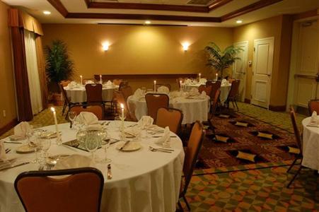 фото отеля Hilton Garden Inn Bowling Green