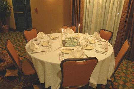 фото отеля Hilton Garden Inn Bowling Green