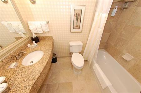 фото отеля Hilton Garden Inn Bowling Green