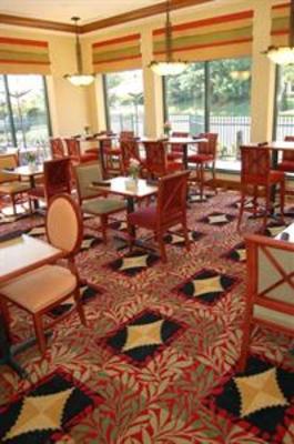 фото отеля Hilton Garden Inn Bowling Green