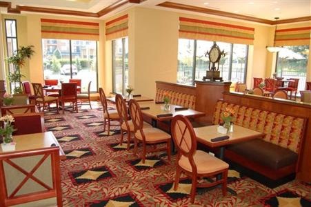 фото отеля Hilton Garden Inn Bowling Green
