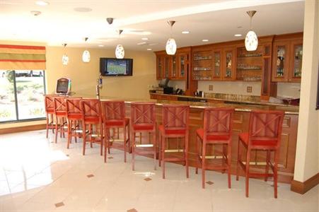 фото отеля Hilton Garden Inn Bowling Green