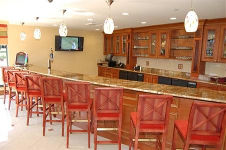 фото отеля Hilton Garden Inn Bowling Green
