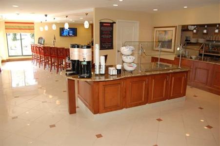 фото отеля Hilton Garden Inn Bowling Green