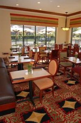 фото отеля Hilton Garden Inn Bowling Green