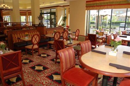 фото отеля Hilton Garden Inn Bowling Green