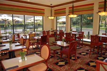 фото отеля Hilton Garden Inn Bowling Green