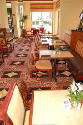 фото отеля Hilton Garden Inn Bowling Green