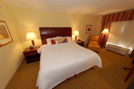 фото отеля Hilton Garden Inn Bowling Green