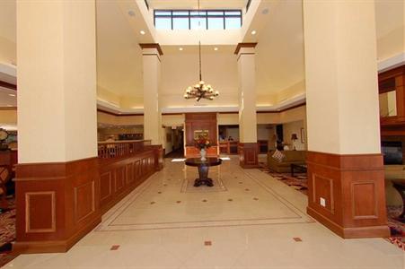фото отеля Hilton Garden Inn Bowling Green