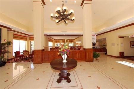 фото отеля Hilton Garden Inn Bowling Green