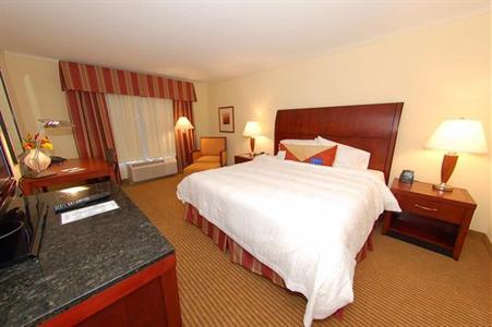 фото отеля Hilton Garden Inn Bowling Green
