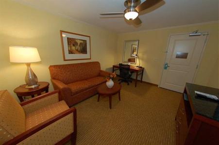 фото отеля Hilton Garden Inn Bowling Green